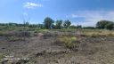 20250911_120834.jpg