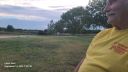 20250913_192328.jpg