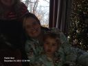 Filename=20231224_123458.jpg
Filesize=298KiB
Dimensions=2048x1536
Date added=Jul 23, 2026 20231224_123458.jpg