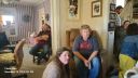 Filename=20241115_150139.jpg
Filesize=301KiB
Dimensions=2048x1153
Date added=Jul 23, 2026 20241115_150139.jpg