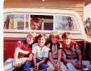 Filename=Boys_in_1975_Truck.jpg
Filesize=257KiB
Dimensions=1308x1024
Date added=Jul 23, 2026 Boys_in_1975_Truck.jpg