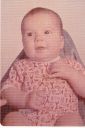 Filename=Brett_Allen_Age_3-Months.jpg
Filesize=192KiB
Dimensions=648x972
Date added=Jul 23, 2026 Brett_Allen_Age_3-Months.jpg