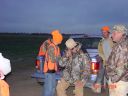 DSC01213.JPG