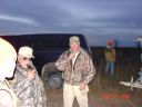 DSC01218.JPG