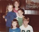 Darren___Dennis_Maggie_-Jesica-Bratt_1979.jpg