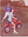 Darren___Dennis_minibike.jpg