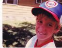 Darren_in_ball_cap.jpg