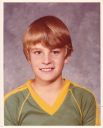 Dennis_Age_10_4th_Grade.jpg