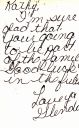 Glenda_wrote_this_on_back_of_last_picture.jpg