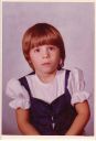 Filename=Jessica_Arnett_Age_4.jpg
Filesize=115KiB
Dimensions=700x1028
Date added=Jul 23, 2026 Jessica_Arnett_Age_4.jpg