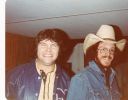 Filename=Joe_Hennry___Johnny_Bauer_1979.jpg
Filesize=227KiB
Dimensions=1308x1028
Date added=Jul 23, 2026 Joe_Hennry___Johnny_Bauer_1979.jpg