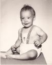 Filename=Kathy___Clodis_Old_Pictures.jpg
Filesize=310KiB
Dimensions=1640x2048
Date added=Jul 23, 2026 Kathy___Clodis_Old_Pictures.jpg