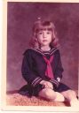 Filename=Kyla_4-years_old_January_1979.jpg
Filesize=182KiB
Dimensions=668x960
Date added=Jul 23, 2026 Kyla_4-years_old_January_1979.jpg