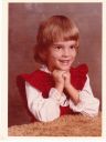 Filename=Kyla_5-years_old_1979.jpg
Filesize=157KiB
Dimensions=712x944
Date added=Jul 23, 2026 Kyla_5-years_old_1979.jpg