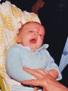Filename=Lou_Whitten_we_think.jpg
Filesize=180KiB
Dimensions=976x1296
Date added=Jul 23, 2026 Lou_Whitten_we_think.jpg
