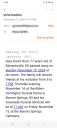 Filename=Screenshot_20241111_215926_Email.jpg
Filesize=136KiB
Dimensions=720x1600
Date added=Jul 23, 2026 Screenshot_20241111_215926_Email.jpg