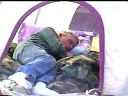 gary_asleep_in_tent_2001.jpg