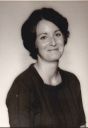 Filename=kathy_2.jpg
Filesize=93KiB
Dimensions=646x930
Date added=Jul 23, 2026 kathy_2.jpg