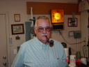 Filename=vlcsnap-2020-05-28-16h46m40s791.png
Filesize=655KiB
Dimensions=720x540
Date added=Jul 22, 2026 vlcsnap-2020-05-28-16h46m40s791.png